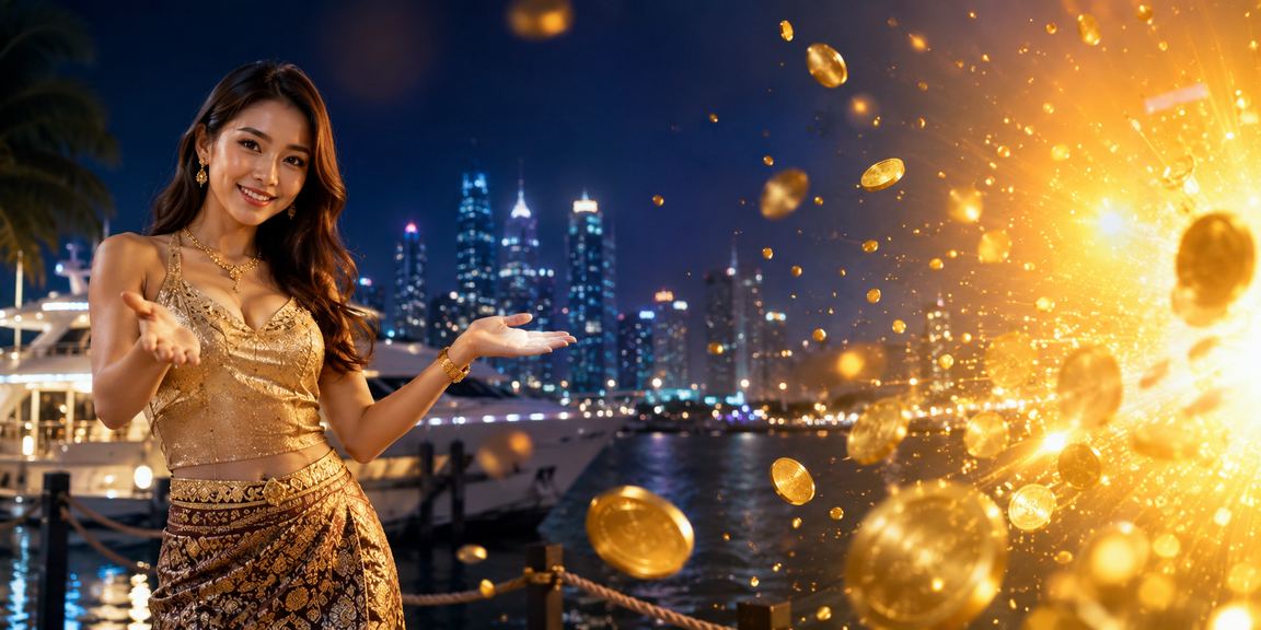 Pengguna Malaysia menggunakan platform pertaruhan dalam talian dengan paparan statistik sukan