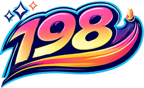 198